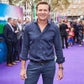 Profile image of Roger Black