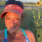 Profile image of Sandie  Elmore