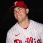 Profile image of Scott Kingery