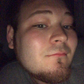 Profile image of TheMaleVelma420