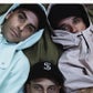 Profile image of Thundamentals