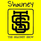 Profile image of Shauney