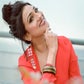 Profile image of Rituparna Sengupta