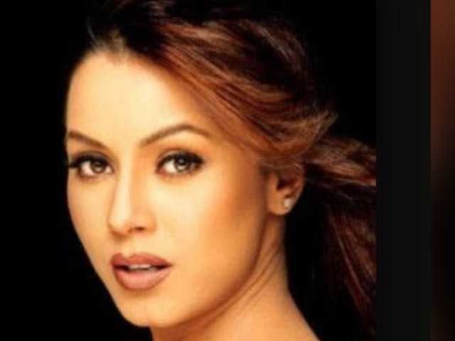 Mahima Chaudhry