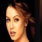 Profile image of Mahima Chaudhry