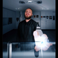 Profile image of Joshua Hollingshead