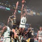 Profile image of Gerald Henderson Sr