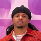 Profile image of Jason Verrett