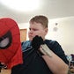 Profile image of Spiderboy522
