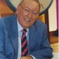 Profile image of Bob “the Cat” Bevan MBE
