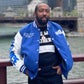Profile image of Larry Hoover Jr.