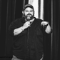 Profile image of Ryan Shields
