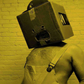 Profile image of Cardboardi B
