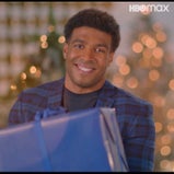12 Dates of Christmas