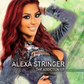Profile image of Alexa Stringer