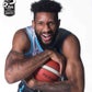 Profile image of Marcus Lee