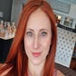 Profile image of Perri Lauren