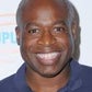 Profile image of Phill Lewis