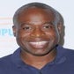 Profile image of Phill Lewis