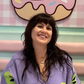 Profile image of sunny evans