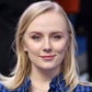 Profile image of Alexa Davies