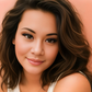 Profile image of Sora Sayuri