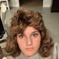 Profile image of Kate