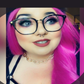 Profile image of Miss Metal Official