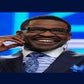 Profile image of Michael Irvin