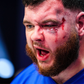 Profile image of Austin Turpin