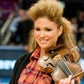 Profile image of Miri Ben-Ari