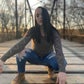 Profile image of Bethany Shotton