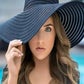 Profile image of Laura