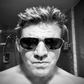 Profile image of Dash Mihok