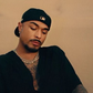Profile image of Khalil