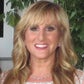 Profile image of Jeanette Jennings