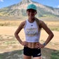 Profile image of Emma Coburn