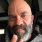 Profile image of Lee Arenberg