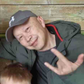Profile image of Jimmy Tcl