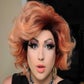Profile image of Freida Whales