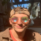 Profile image of Collin Vogt