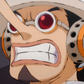 Profile image of Usopp_GamingTV