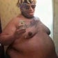 Profile image of George Bethee