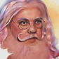 Profile image of Santa Clause