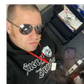 Profile image of TPP