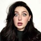 Profile image of Devrie Donalson