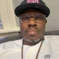 Profile image of Ben Wallace