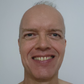 Profile image of Sylvain Pierre Durif