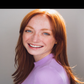 Profile image of Sophie Anna Everhard