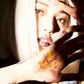 Profile image of KARD Somin
